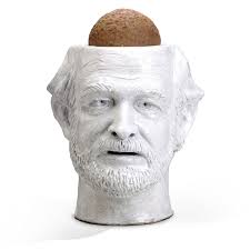 Robert Carston Arneson