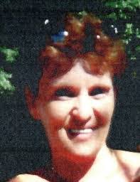 Brenda Packman's Instagram, Twitter & Facebook