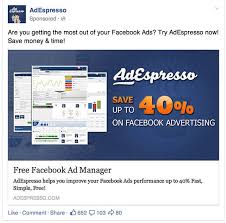 What You Should Learn From The Man Who Lost 600 000 On Facebook Ads Facebook Ad Facebook Ads Manager Fb Ads