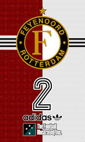 Only with firefox—get firefox now. Wallpaper Feyenoord Rotterdam Papel De Parede De Astronauta Futebol Camisas De Futebol