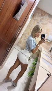 Garotas de Programa e Acompanhantes em - caieiras sp -