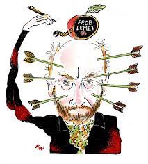 Jun 06, 2021 · kurt westergaard blev verdensberømt, da han i 2005 var en del af en række tegnere, som lavede satire over profeten muhammed. Den Almindelige Muslim Er Arets Mand Information
