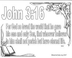 Pin On Bible Verse Printables