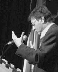 Though refugee is a novel, all three of its main storylines are based on actual historical events. Mahmoud Darwish Wikipedia