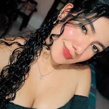 Evelyn Yisel Garcia (@evelinyisel.garciamarin.1) • Facebook