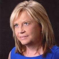 Bette J. O'Meara Obituary