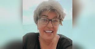 Jane Sue HODGES Obituary