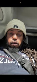 It's going to get cold..we are filling up today :)