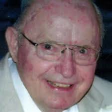 Hamden Obituaries News