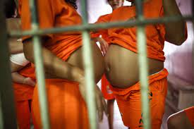 Prenatal Care If The Affordable Care Act Is Repealed Obamacare
