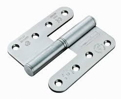 Harga engsel pintu plastik pvc 4.5 inch 4,5 inci kamar mandi toilet wc putih. Beda Jenis Engsel Pintu Beda Fungsinya Ini Yang Harus Kamu Tahu