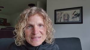 In the midst of upcoming posts showcasing 2024 accomplishments, a gentle…