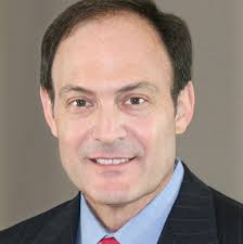 Pantea Sarvi, Author at Bernstein Realty