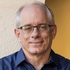 Charlie Shoemaker's Instagram, Twitter & Facebook