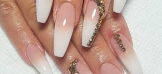 Best Wedding Nails 2021 10 High Trendy And Simple Designs Stylish Nails Follow us with 35 amazing glitter nail designs for 2018 in this post and draw some inspiration!
