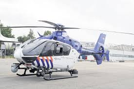 We did not find results for: Tankuren Voor Politiehelikopter Flink Uitgebreid Voorster Nieuws