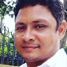 यह माँगो भगवान से 🙏🏻 #jayakishori #motivationalreel #faith #godsplans  #gratitude