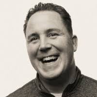 Lucas Cole's Instagram, Twitter & Facebook