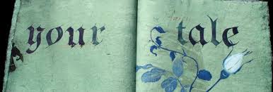 Check spelling or type a new query. Kalligraphie Und Schriftkunst In Rhein Main Und International Vita