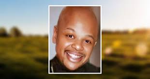 Michael Todd Ramsey Obituary August 30, 2024