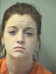 Couple found passed out in truck with 3-year-old