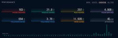 Check spelling or type a new query. ë¦¬í¬íŠ¸ ì €ì±— ìœ ë‹´ë° Udaming ë¦¬í¬íŠ¸ í•˜ê¼¬ Uta Kr ìœ íƒ€