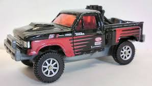 Image result for Black Red 1999 Truck
