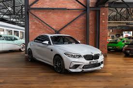 Image result for Hockenheim Silver 2020 M2