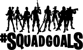 Check out our fonts for silhouette selection for the very best in unique or custom, handmade pieces from our digital shops. Fortnite Clipart Fortnite Svg Fortnite Png Fortnite Silhouette Fortnite Font Fortnite Character In 2020 Hello Kitty Clipart Cartoon Clip Art Clip Art