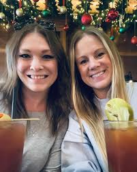 LOCK 14 Dam Good Salsa (@lock14damgoodsalsa) • Instagram photos and videos