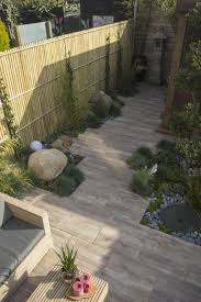 botanische tuin bestratingsweb nl tuintegels tuin tuin ideeen