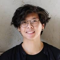 1500+ "Milton" profiles