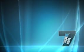 Windows 7 Hd Wallpapers 10 Norma Leka Windows Wallpaper Blue Wallpapers Hd Wallpaper