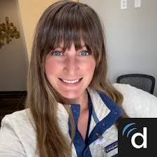 Doctors near Odessa, MO