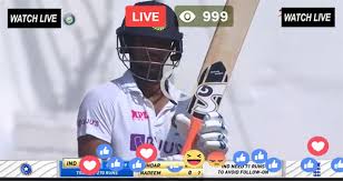 England vs west indies 2nd test live telecast and tentative playing 11. Live Cricket India Vs England Live Streaming Opn Sports Live Ind Vs Eng 2nd Test Day 4 Today Match Live Online Sialtv Pk