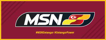 Kami mempelawa warganegara malaysia yang berkelayakan bagi mengisi jawatan kontrak di majlis sukan negara. Majlis Sukan Negeri Selangor Photos Facebook