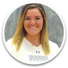 Daniela Cintrón Lauzurique