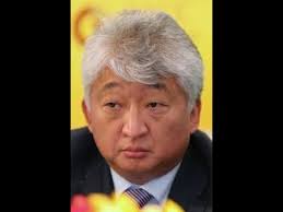 SecretsSelfmadeBillionaires 0867 Vladimir Kim Copper Billionaire & Richest  Man Kazakhstan 5 Lessons