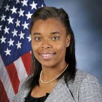 Tawana Jackson's Instagram, Twitter & Facebook