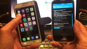 2 Blazing Android 9 Roms For Samsung Galaxy S4 I9505 And Family Install Review And Download 2019 Youtube