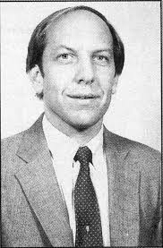 Members of commissions, boards, arid committees1