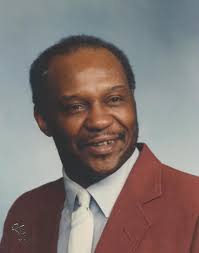 Obituary for Billy Dixon