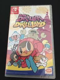 Pin Op Nintendoreporters