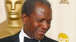 L'adeu del gran heroi afroamericà