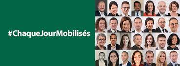 1 rue beaudouin 35360 montauban de bretagne. Credit Agricole D Ille Et Vilaine Home Facebook