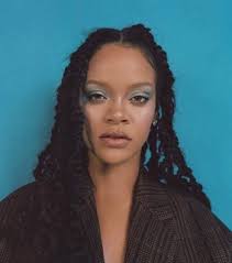 Born february 20, 1988) is a barbadian singer, actress, and businesswoman. Rihanna Icons Images On Favim Com