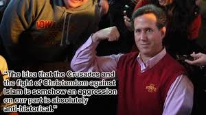 Rick Santorum, hypocrite, Republican, douchebag on Pinterest ... via Relatably.com