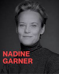 Reunited with mum ❤️💚🤍 See us tonight