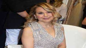 I due sono stati paparazzati insieme dal settimanale oggi. Gmb38lqikbxwgm