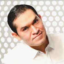 N DOT C (@IAMNDOTC) • Facebook